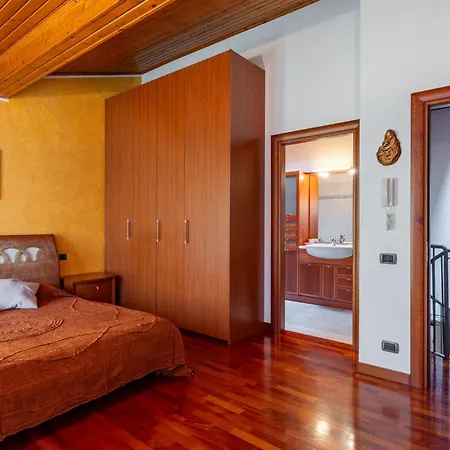 Girasole By Interhome