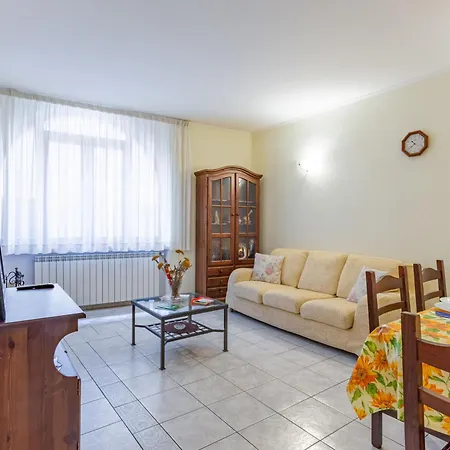 Girasole By Interhome Corrido